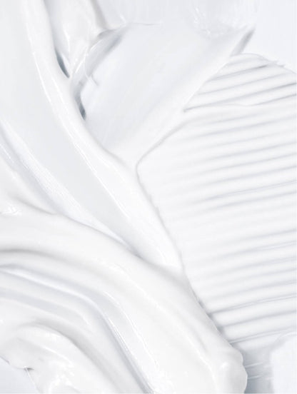 Silk Skin Body Serum — 270 ml