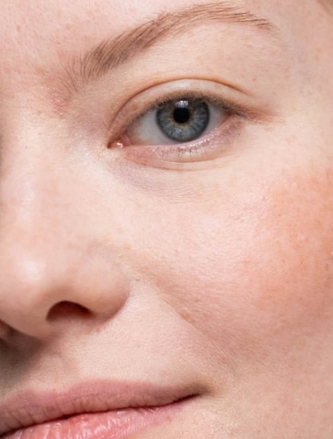 Collagen Boost Serum — 30 ml