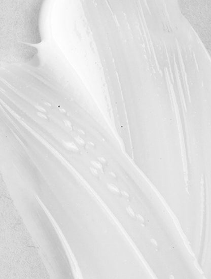 Anti-Aging Night Cream with Collagen — 50 ml