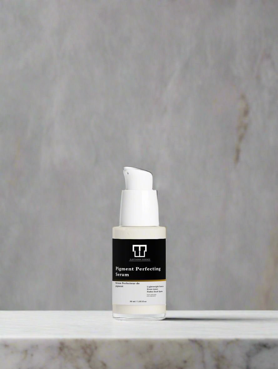 Pigment Correcting Serum — 30 ml