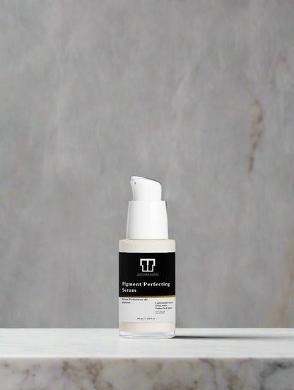 Pigment Correcting Serum — 30 ml