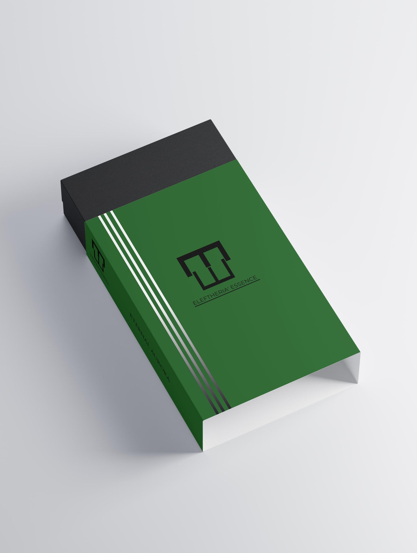 Eternal Aurora – Vitality & Energy Ritual