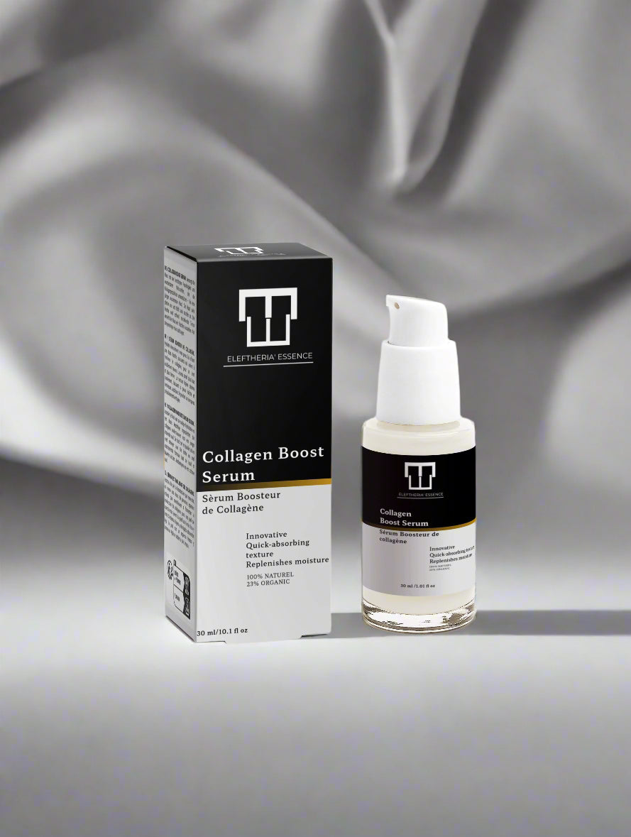 OPALINE RADIANCE – Radiance & Luminosity Ritual