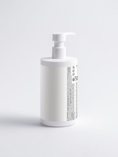 Shampooing Protection Couleur  — 400 ml