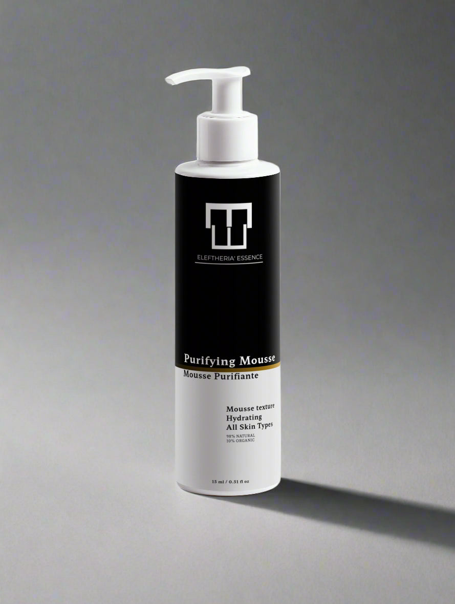 LUMINUS VELVET – Initiation Ritual