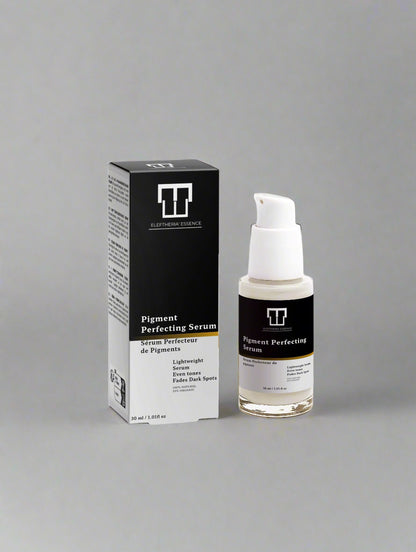 Pigment Correcting Serum — 30 ml