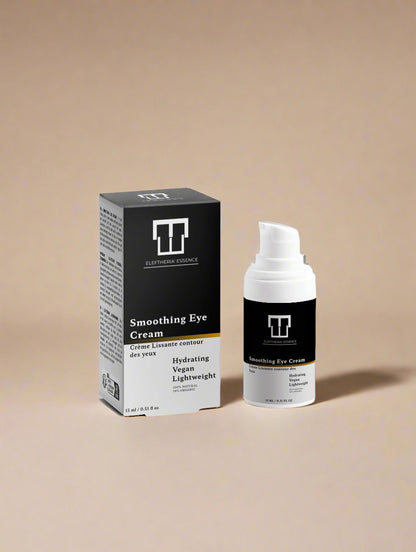 COLLAGEN NIGHT ESSENCE – Night Regeneration Ritual